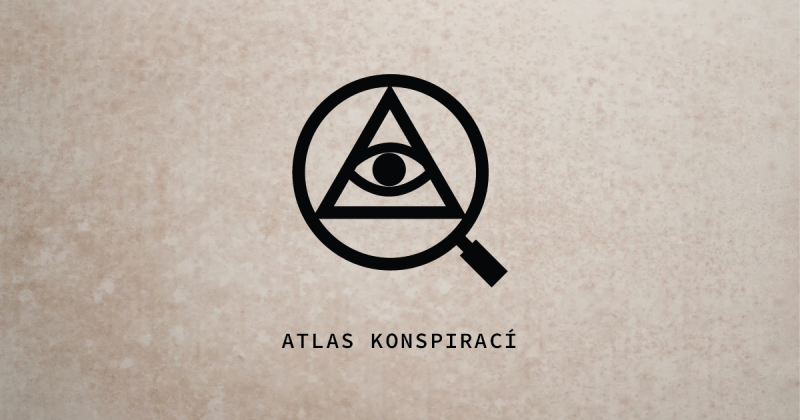 Soubor:Atlas shareimage.png